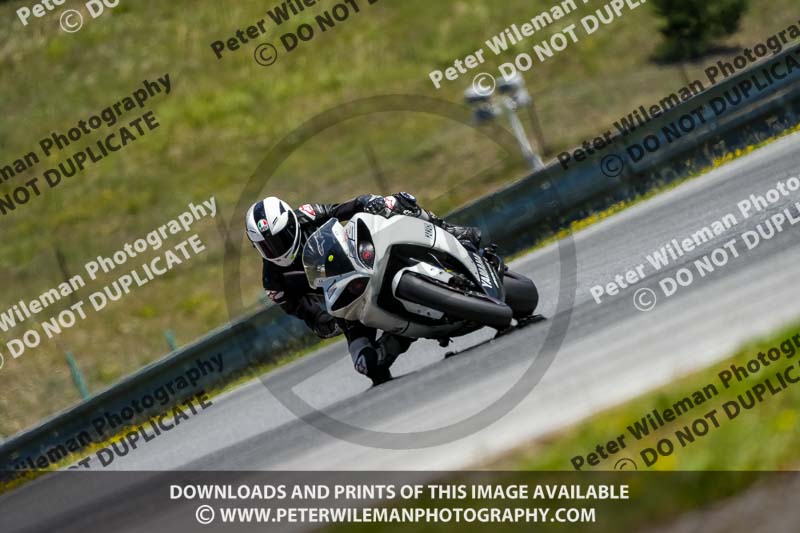 Brno;event digital images;motorbikes;no limits;peter wileman photography;trackday;trackday digital images